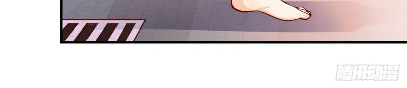 ODAxSlc0WUM0UTA0WjdIWg.CM0NcL99u VMyDmhCQKud92Yag5wD15sRZ9sJ3MgBP5 iYABCZ8Z5dIEqyb94z5
