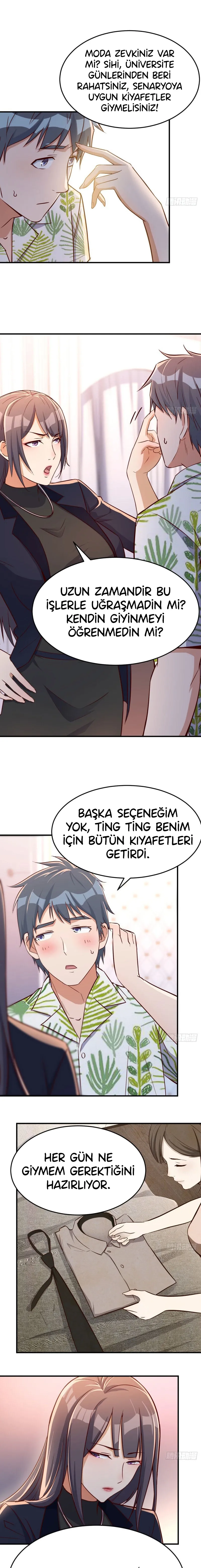 ODAxSlc0WUM0UTE5NjlCWA.oHhAWNeRlOse1Eit4SweT I rd1puH2TeBotIKRvrLhzcLucP7r2aTyb LEdYHA