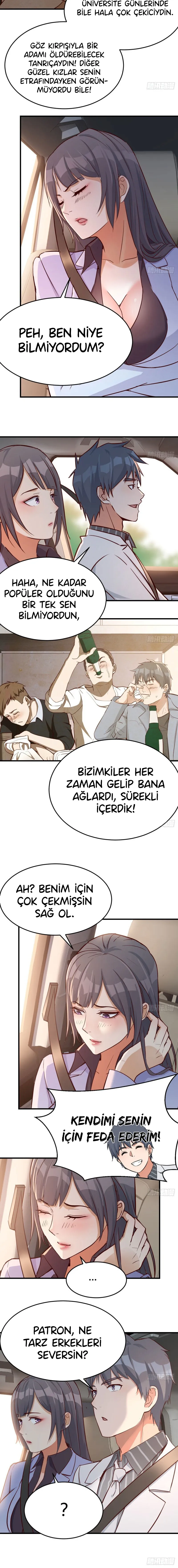 ODAxSlc0WUM0UTFYQldWSw.gTpKK8JIObKnbZw1RQWr7