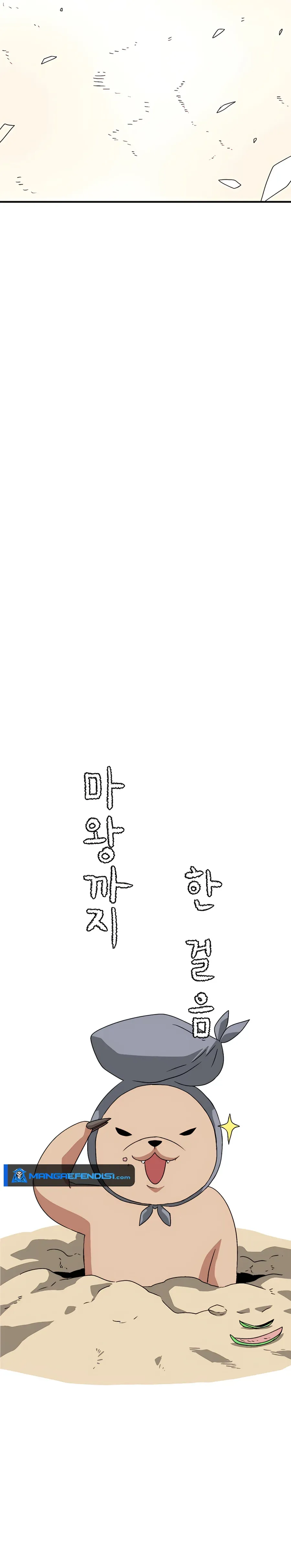 ODAxSlc0WUM1SlBWQzBKNA.hepQlBZICVcgB95H1NoRh92lTR