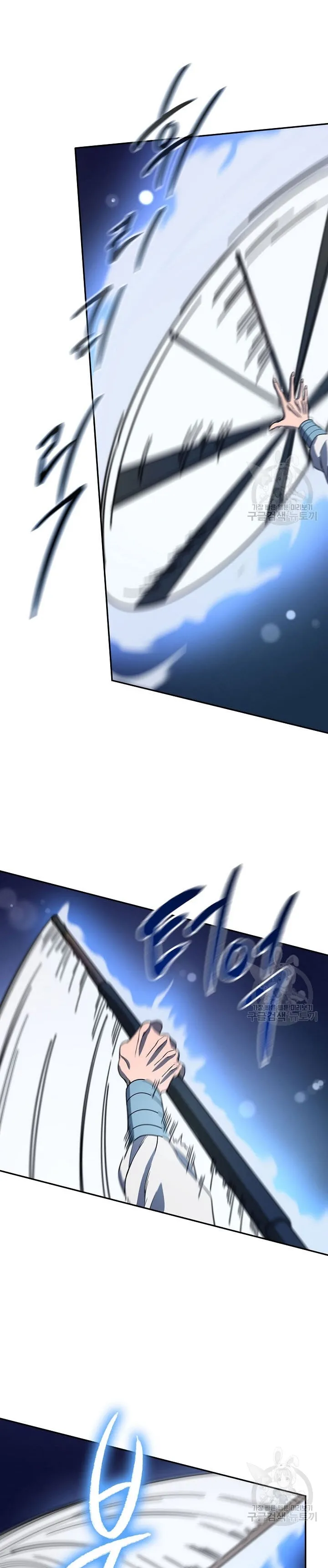 ODAxSlc0WUM1TlY4M1dGOA.tGxjARnXdqu6
