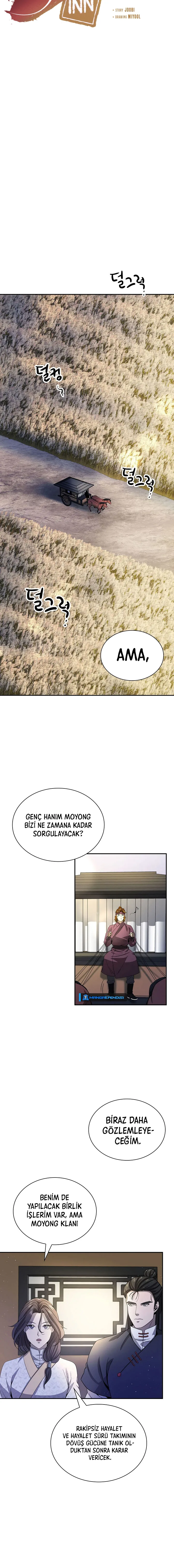 ODAxSlc0WUM1TlZKQUFWQQ.eh3OK 73SW6nmF2hshdVm5Poq j