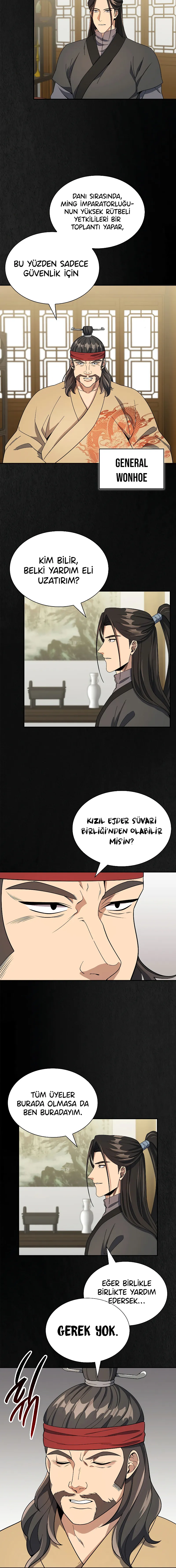 ODAxSlc0WUM1TldBSFAzWQ.LNuovUHXfm4 rLPW0LWJ1BzWXluy4aXl4ZnoEFGk Y