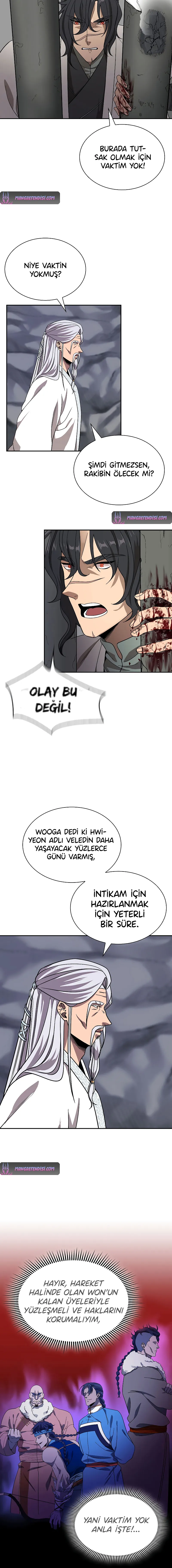 ODAxSlc0WUM1TldUMkZFOA.YA 7pj4Y7 pDpR5Q6bNk 1SL9UDSvEEI eJUuVAqXg0
