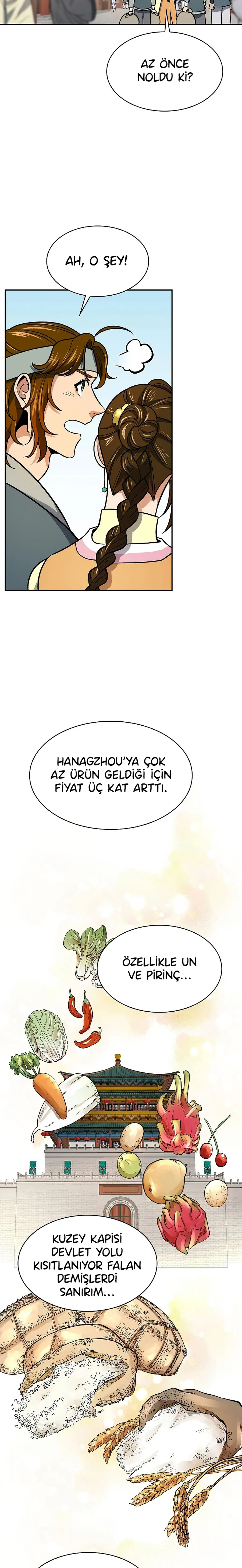 ODAxSlc0WUM1TlhYMDRKSA.5M38osGSmm 5d9v4QYq04yOhv2Z7 4d1Q9rNZEq E0s