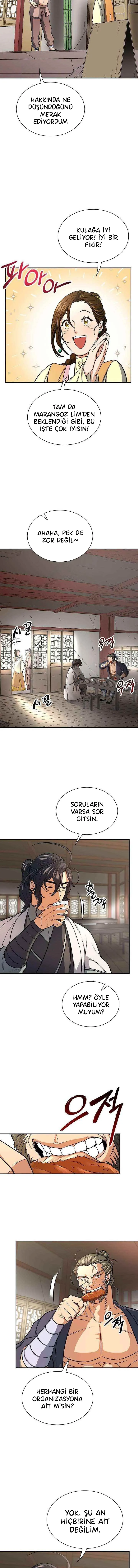 ODAxSlc0WUM1TlpESzI5Mg.ONClSuYup8pcuu4V