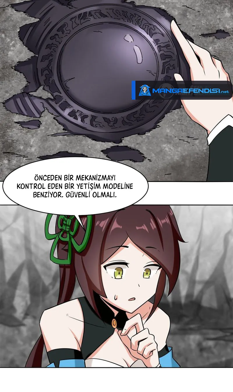 ODAxSlc0WUM1VzVITkcxQw.uVnfRe2IezF HAmw