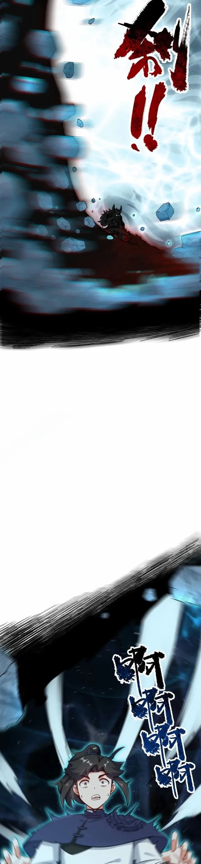 ODAxSlc0WUM1VzZDUUVGTg.7 cQXxQzS1eOj5IUNyA6VLNeDmhQ5Ryc GmSVd sRJA