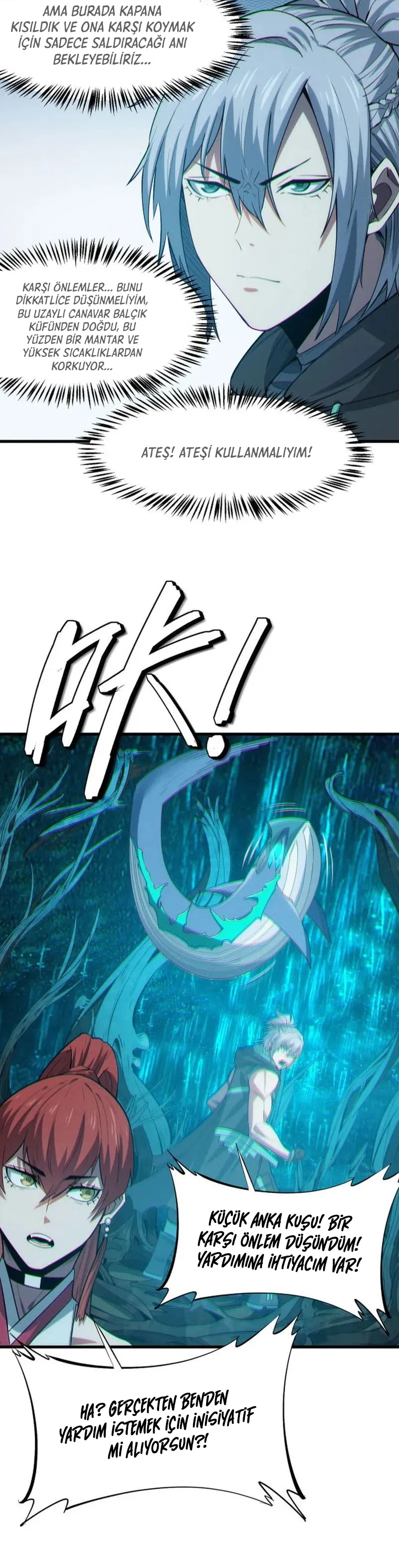 ODAxSlc0WUM2MjNTM1pTMg.mUmKUvNLlZ5fn 9 C