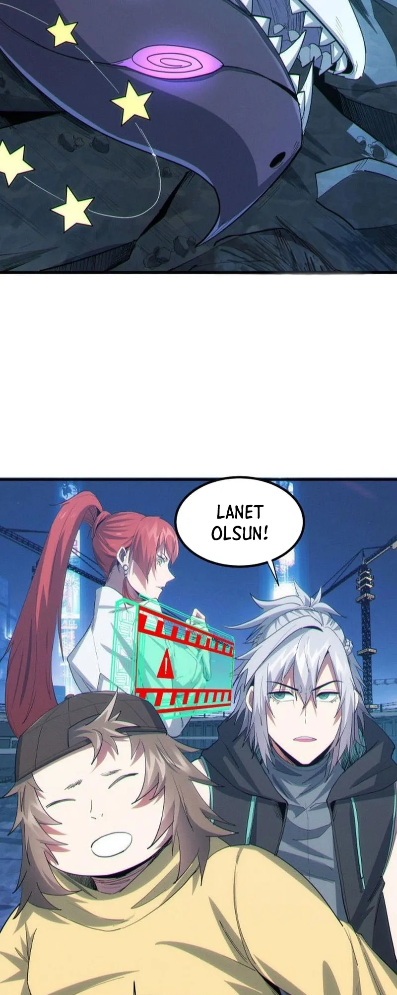 ODAxSlc0WUM2MjNaVDlZRg.l0r4DfhkVGUbNjAUdi34H1dr oJMy3hutRvSDPDTqEw1OVzh2ucdY95EFcETkckeBJHWPkOm gwl4bbtYXken8mpVHBxiw 3hWlpFCulTgo