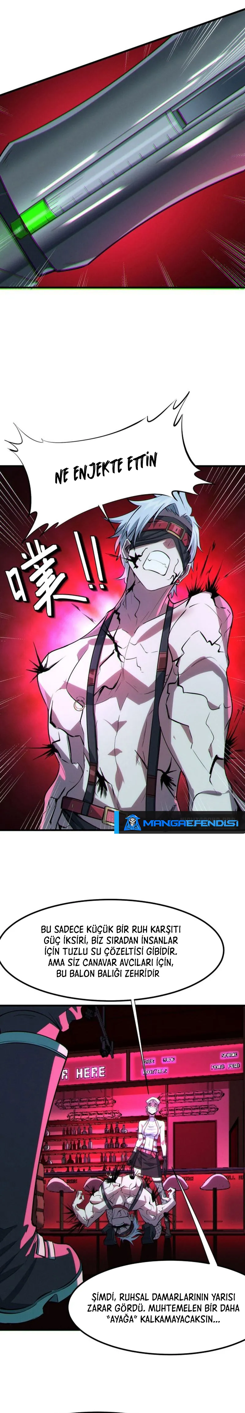 ODAxSlc0WUM2MjRBMlY1Ng.hD Rzt61WrShfwduMvw9oW9dakqgHxGhJZRvSAJ1P93r1UCny9K8AFkMR4wfUMLfqHOHC1CRAEL RLrh1e sfUZO3jU3tmkm7p4D2sqYId0