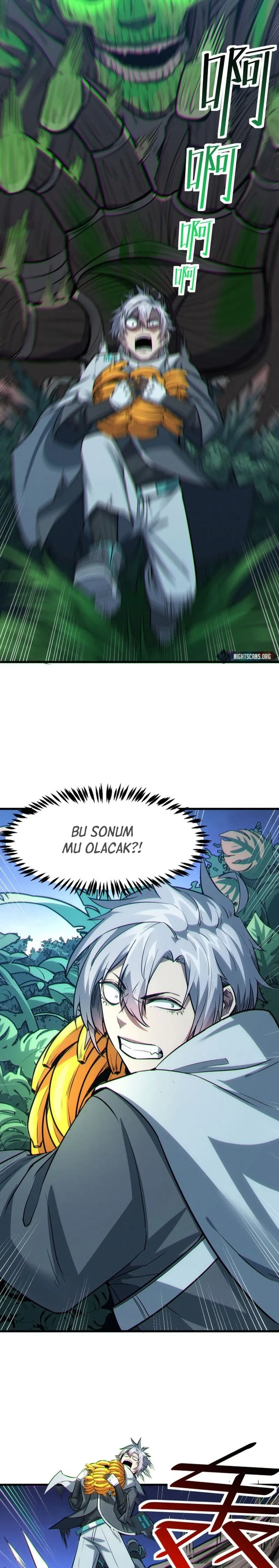 ODAxSlc0WUM2MjRYV0haMw.udatwIsjDCAGIFZk9FZfoo24TdfNuze48FM