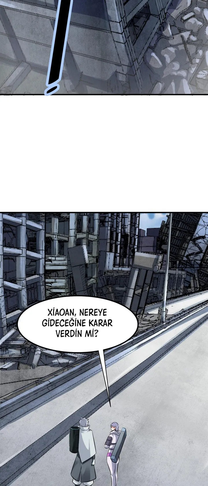 ODAxSlc0WUM2MjUzV0EzUg.gT udFwgy9kC OU7apdfOCldPVvOs0Qg9SPbm