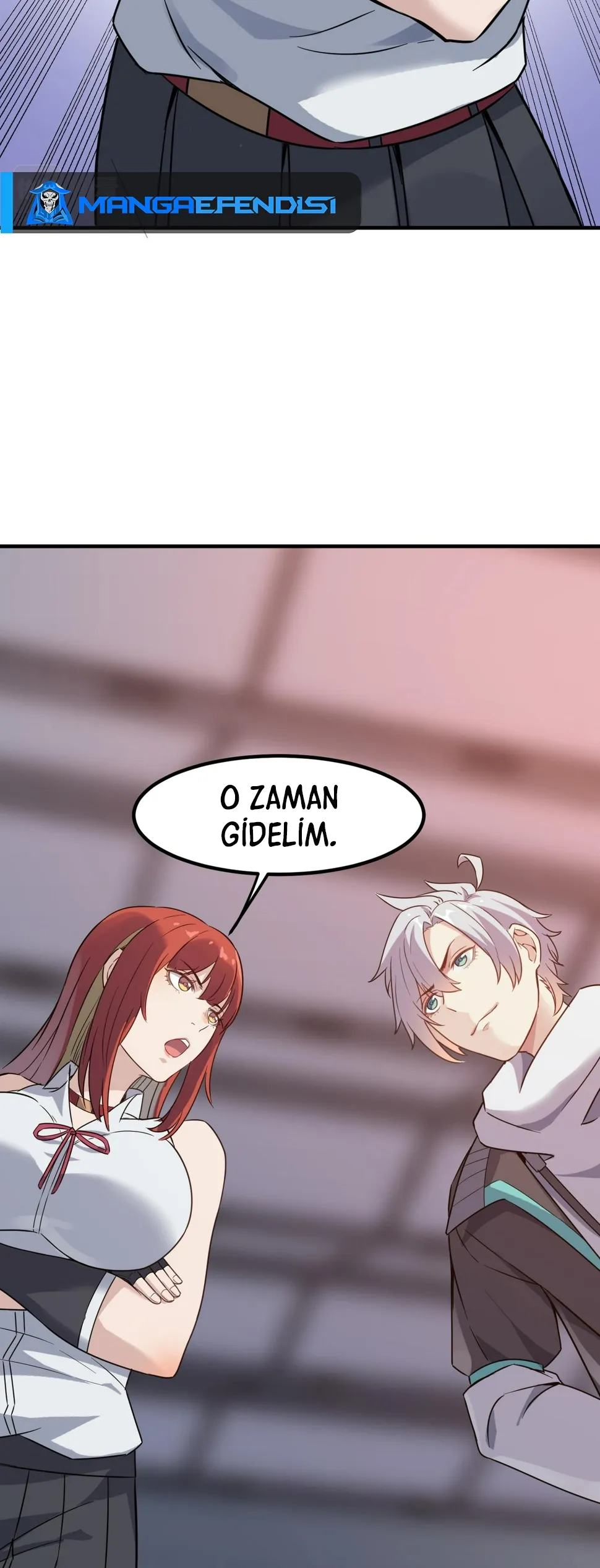 ODAxSlc0WUM2MjVDR1pXUg.ODXR7RXeIjpltbULDFT7AUkdIQK898aBzARzyoUQyhzJM87TdU41FX7jLsUlkMbJiHi7bkFcEyXCpcv2hi8gTwIfy8Wd7b2 v3F J9d1DA4