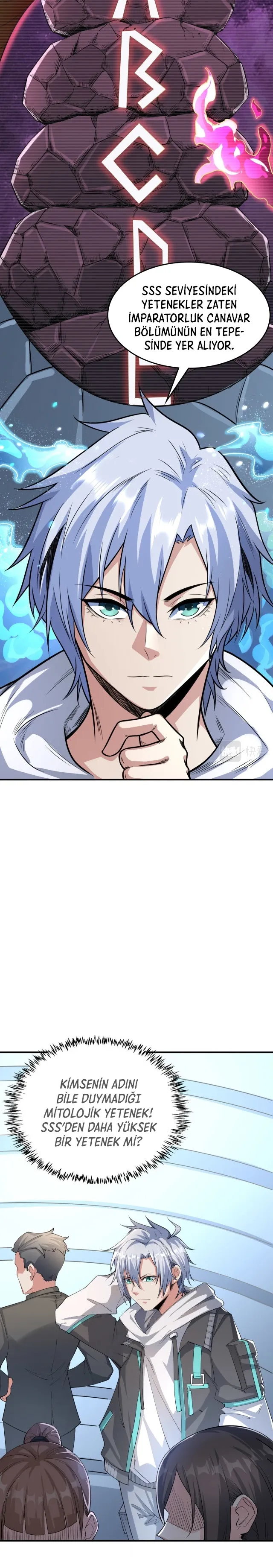 ODAxSlc0WUM2MjZNUU5aQw.KzKd3vh