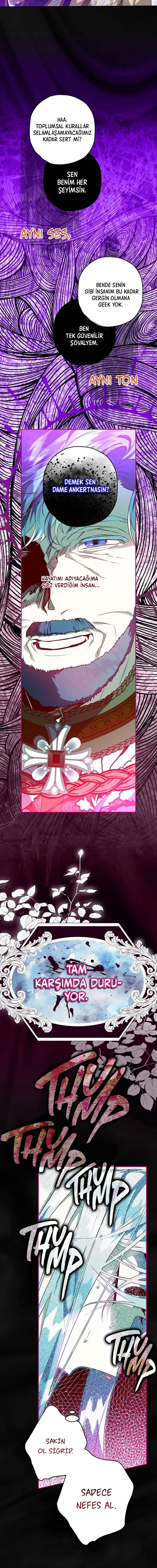 ODAxSlc0WUM2RkVBWk02Uw.K8MkrT3gg Fmgs0RBV8QJW6mSPAZ70 JdlzHdnNe96I