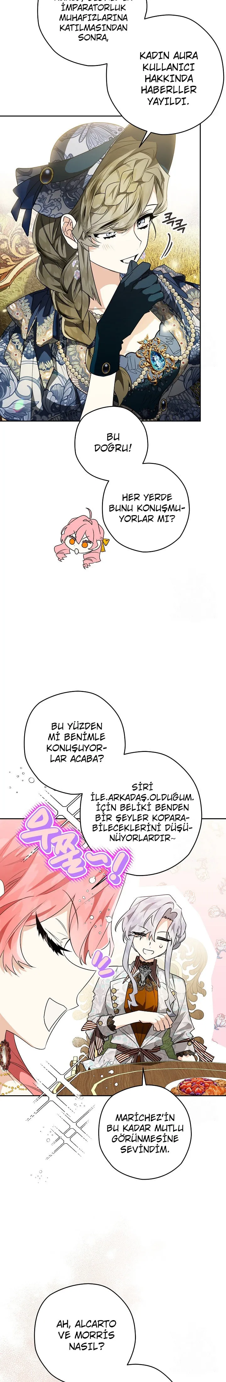 ODAxSlc0WUM2RkVFSEhNTg.JhmSFmenPn7iNXNqwmsUCefWtpoWzE6IkNu5ITB0 AY