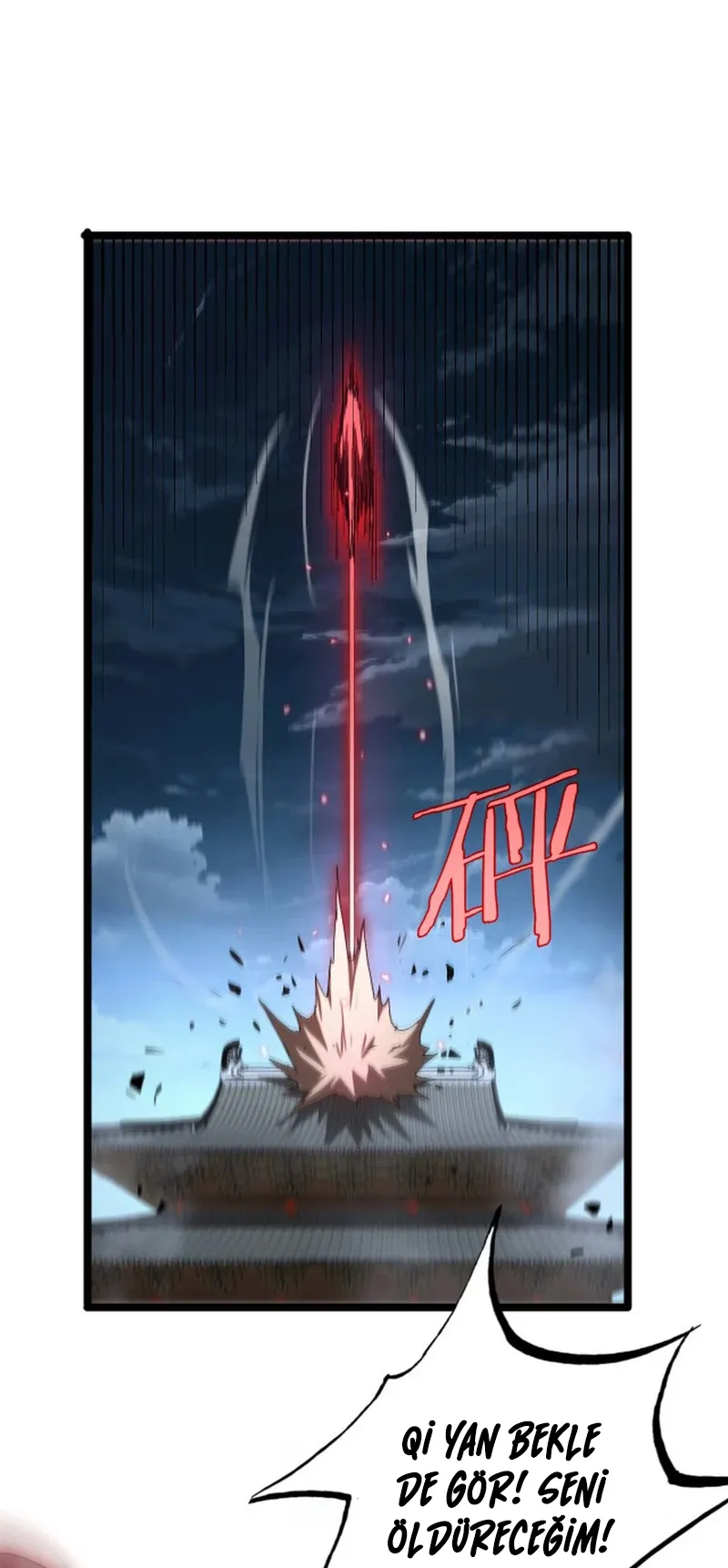 ODAxSlc0WUM3NFREQTZLWg.pPm71UvK0JetVQLpeSyxCAygUCfPvQHkYjzNFXiDYTXHVf3fV 4IlTyXQYqgd4HB