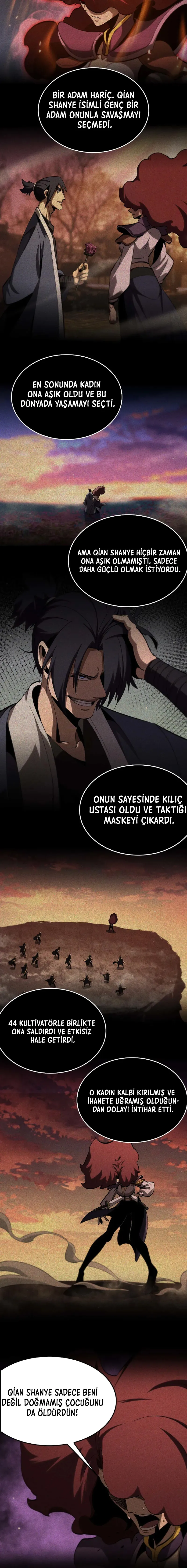 ODAxSlc0WUM3NFYyUEVDQQ.hk9CZ8ojJG JnSAJ3ffT