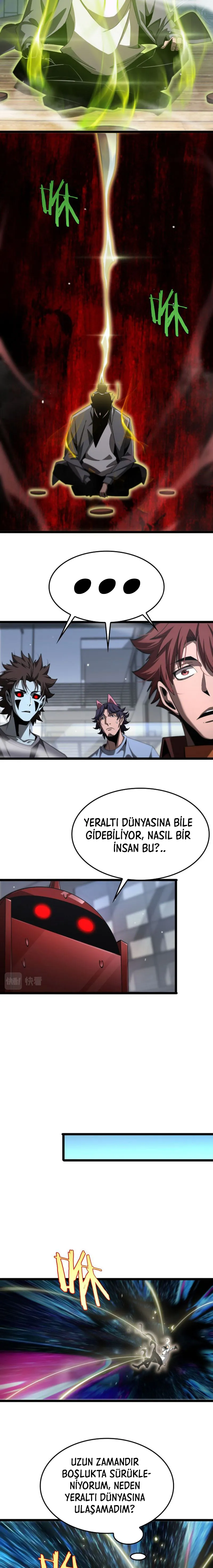 ODAxSlc0WUM3NFcxNVNLUQ.uAgHJHzPcUgtnTDqNdynl19zSqtdEpyFkkplQx7fKoN92NAMXwz wu 90uA2852k