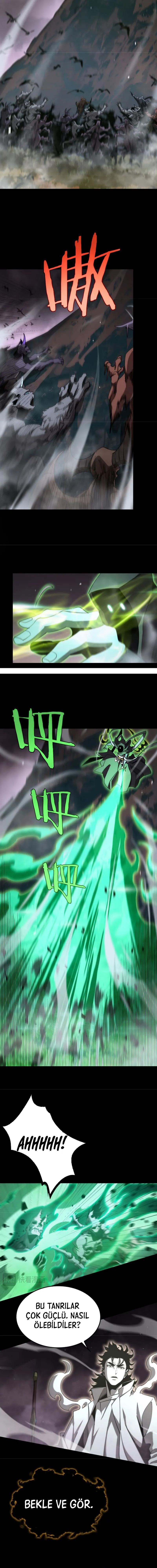 ODAxSlc0WUM3NFdBOVZOWA.MuSblVyTDEEWeJks qRdipRRBhGlLMwnnwem3uJUL7pwjGioN9sGCbpddGEuwEtN
