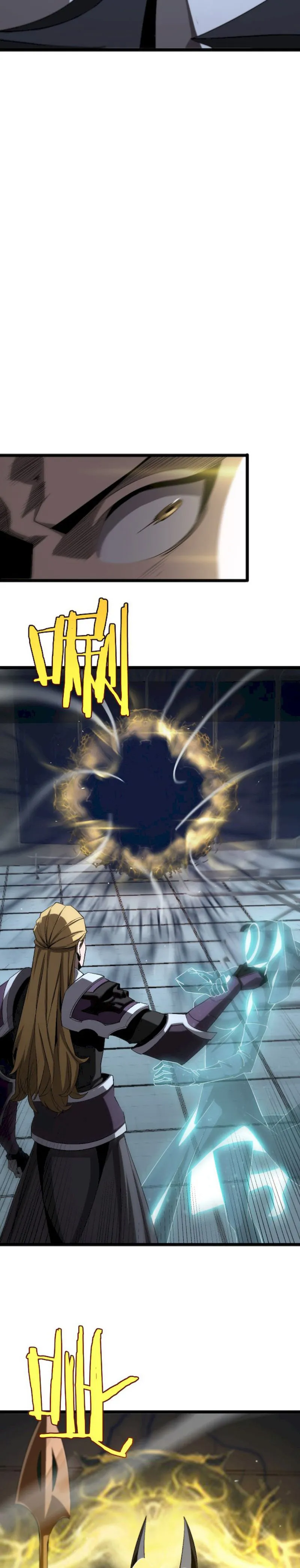 ODAxSlc0WUM3NFdIMjMzTQ.rdSrMdlOtrLInQWelHpsiVgdQIIkn0JAeg TA1aHFomJ9gJg9C0lngR90p6H4qO9