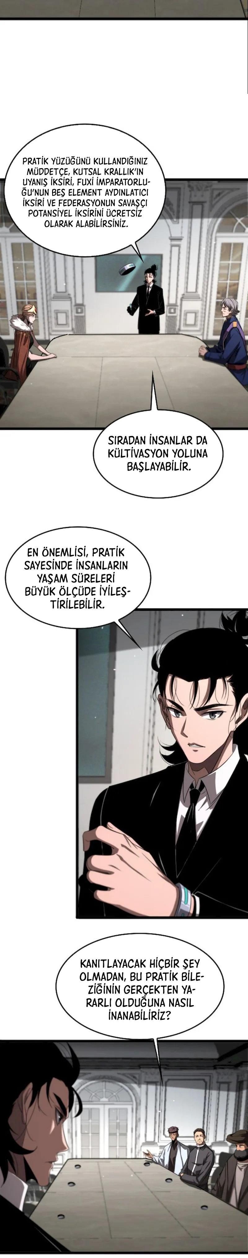 ODAxSlc0WUM3NFdORTFONQ.RyMaQldxt7ljaGk9u4d 6oKGqJ QSoVH4iBXrhTd9DOSIF9AyzHDKHmGFAZgvdGU