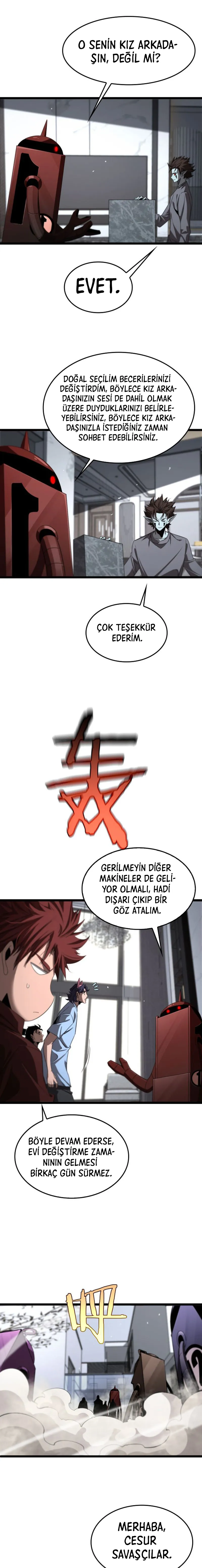 ODAxSlc0WUM3NFdTTlk0TQ.s1 ug1FMNoGgHI8tF137o4bnbt4CQNbrZdaNJ3o