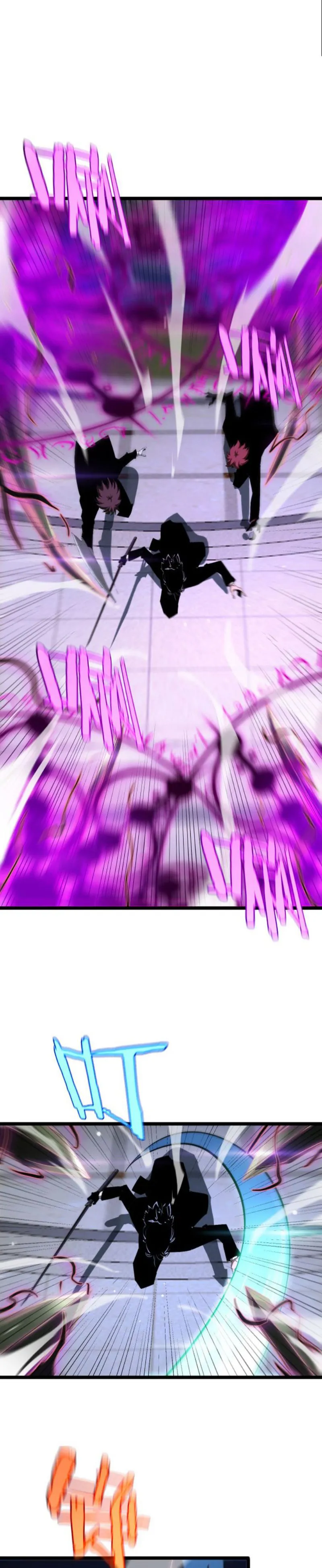 ODAxSlc0WUM3NFgwNlhXOA.13 fkWpMjlhXpU9th7t 3sC9QMCUu eyy
