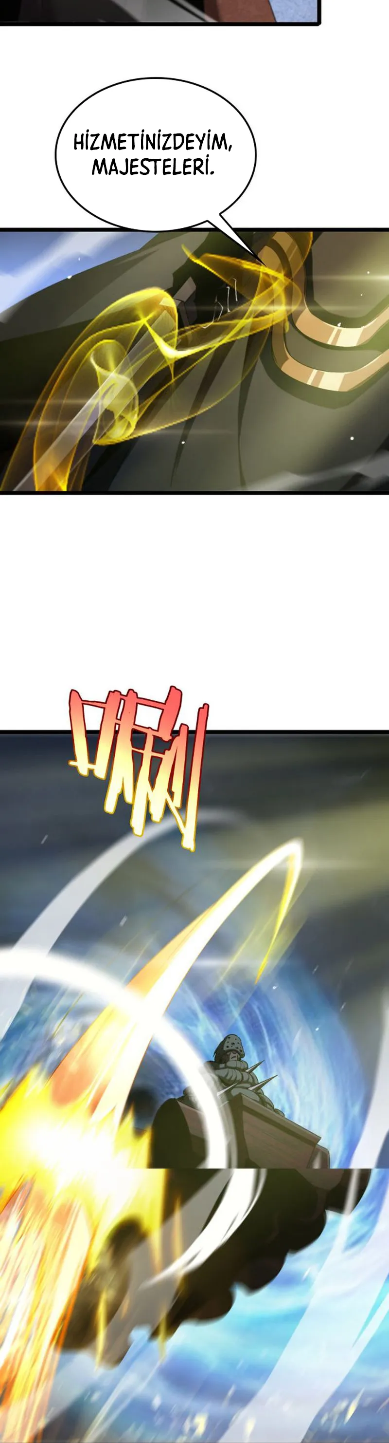 ODAxSlc0WUM3NFgyNjdXWA.Slmqf BHfFEZG3Um9Zh2n34cvIjrobctiSNs4lHaqiz P9sPUWrj2b2y6yBaRVPJ