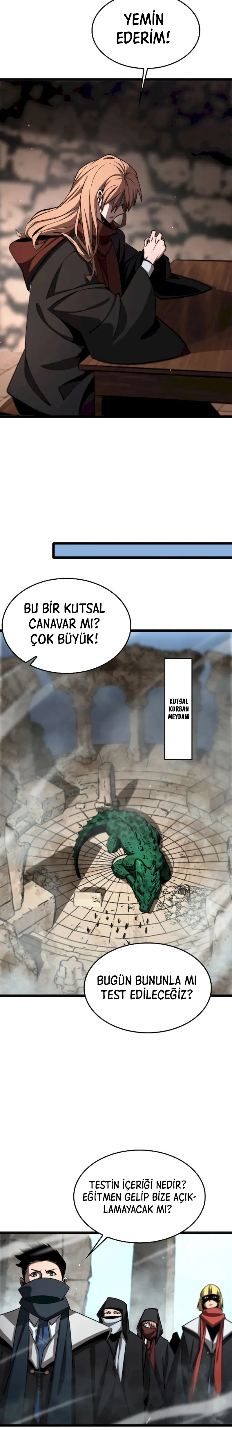 ODAxSlc0WUM3NFgzRzBERA.2xvOcXMIU4n