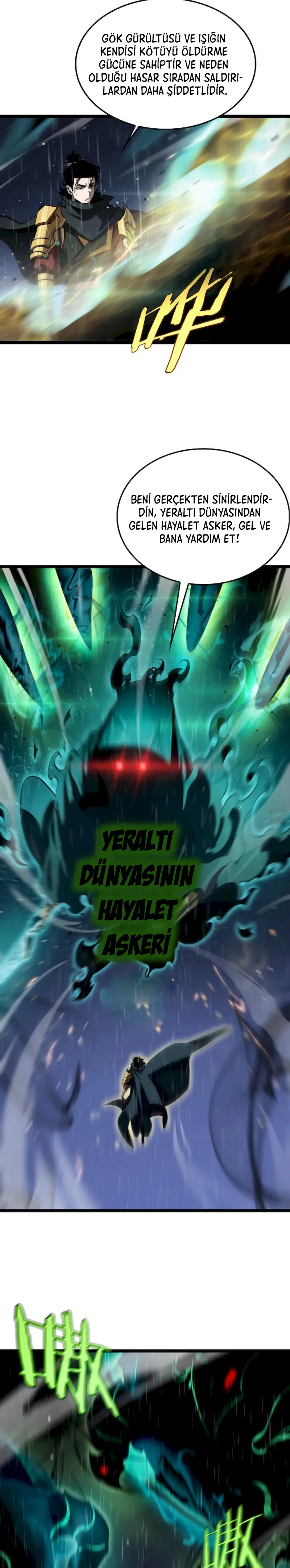ODAxSlc0WUM3NFhHNTI0Vg.Y5h0wm2IolDGRkp50yzGuijZaCkfgkUbH53H qLQO6f9MesbbvZBPNCWZLCloCYH