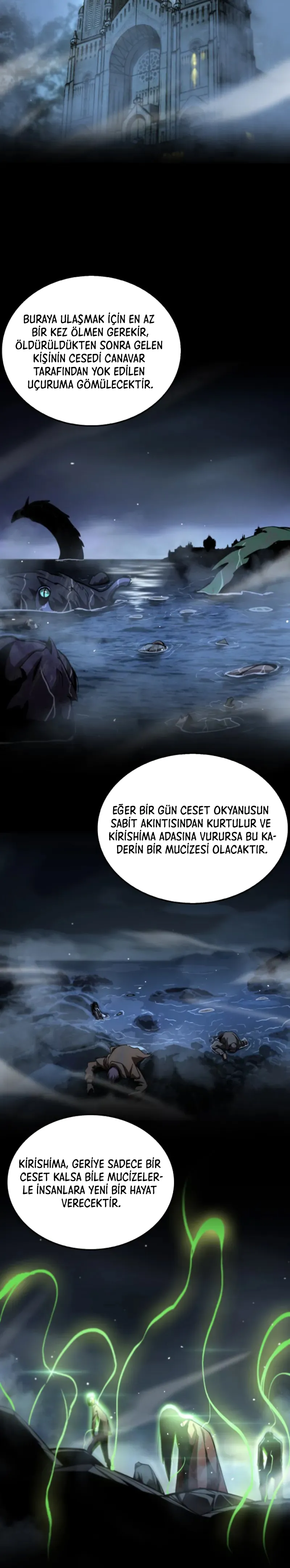 ODAxSlc0WUM3NFhNRjJDOA. 8RsezokI8C65t7bUjRPdQl8kAUtWk8RHfq5wkrwSv