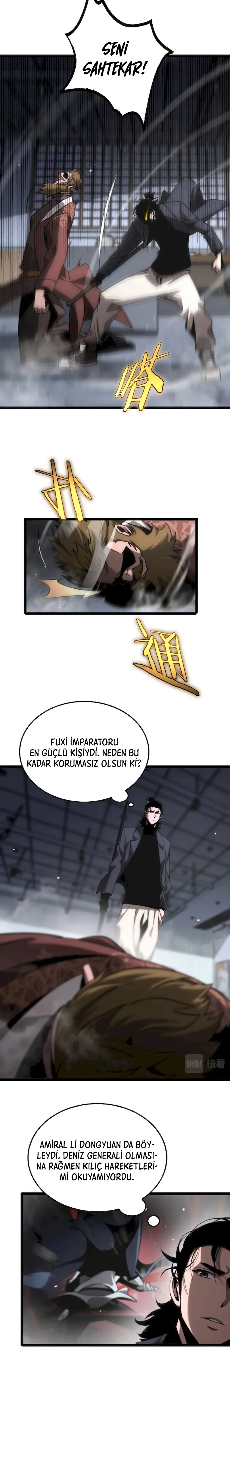 ODAxSlc0WUM3NFlZREgwUQ.kNdlRA60MTxF2hPhKQN9PROX8bpQkZ
