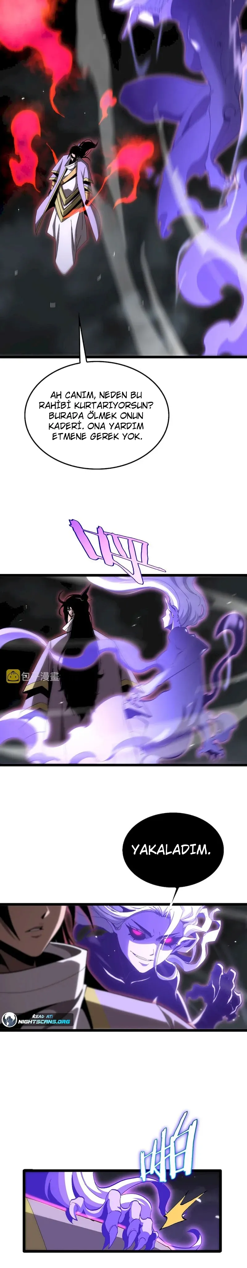 ODAxSlc0WUM3NFpDNzhQUQ.4sloclfIFEDCvJGcberLsCw J6m7Zjz5W3WQZusvhTOssMCps4kJNwAvb9Yqt9RW