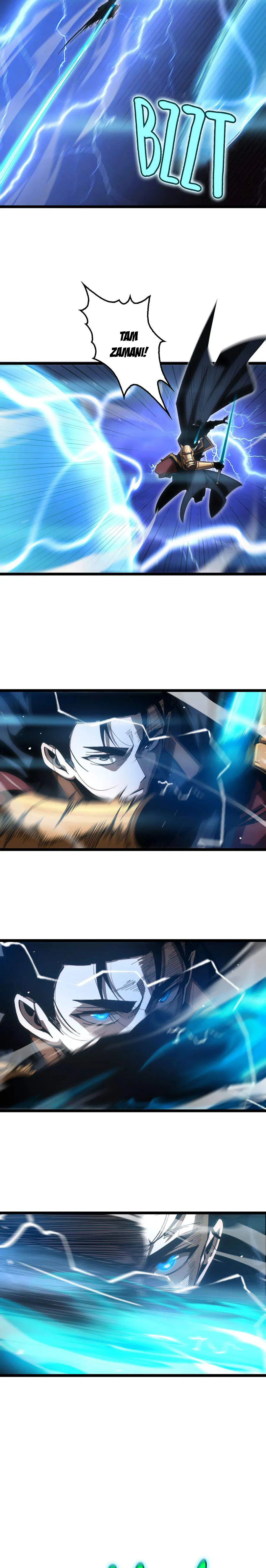ODAxSlc0WUM3NTBEOTdBVw.oLstbkuUnozUBDe Jqg