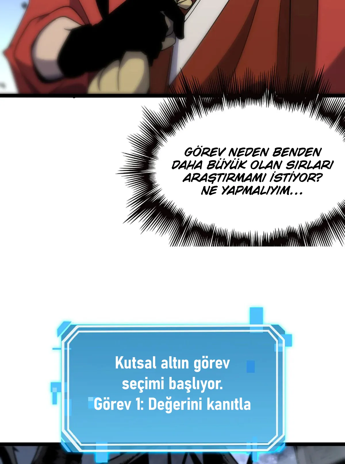 ODAxSlc0WUM3NTEwOFdUTg.VBjT9Pu2k865Uu0qG1koKBVRGgsdfOTYrQVYSI0MgJSNgiTOlmjFUw YeRGyuJ5