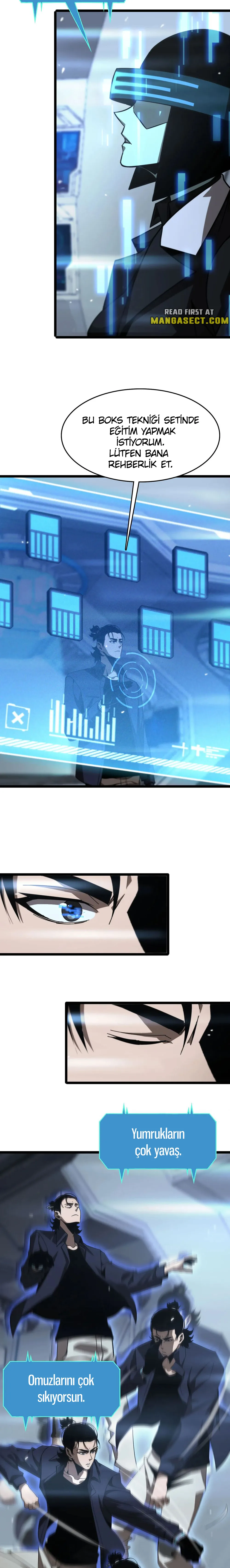 ODAxSlc0WUM3NTFROVpCQg.fvecBo6 zxkyH3VQosLn7fF1aVlvZuVPC8aY7wo3kuPzPgVcucb teFzDlKPhv93