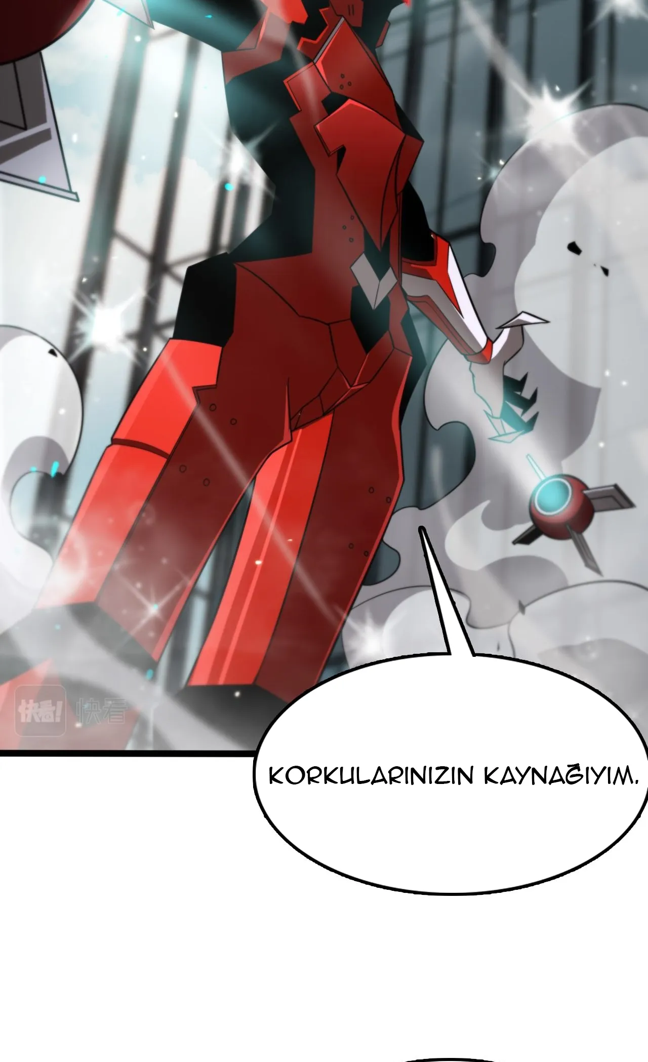 ODAxSlc0WUM3NVJGNUJIWg.KkOq2oMm3XKUeOhcaix EIeSndTB7BryKSntub4OM7AvA0373cCMMMGL503r2Isa