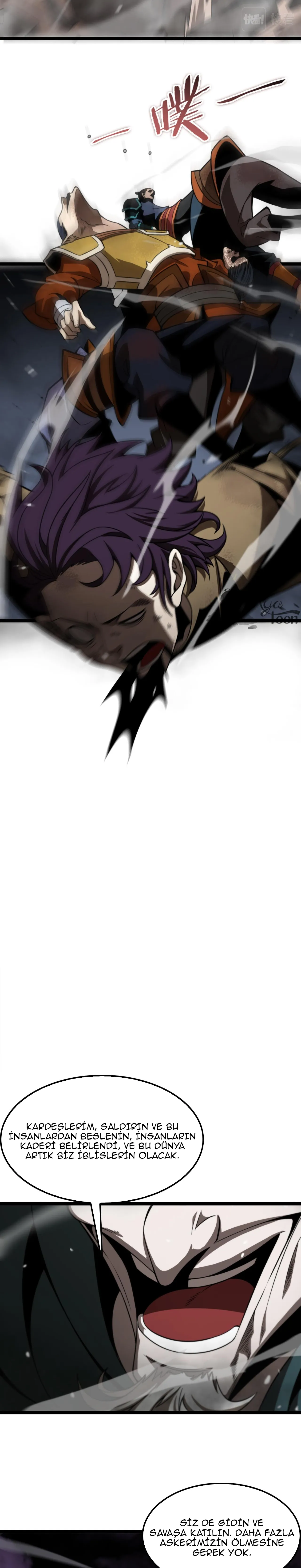 ODAxSlc0WUM3NVRCQ1dUWg. 0amt3derPzxRPN0rGZGgOyF