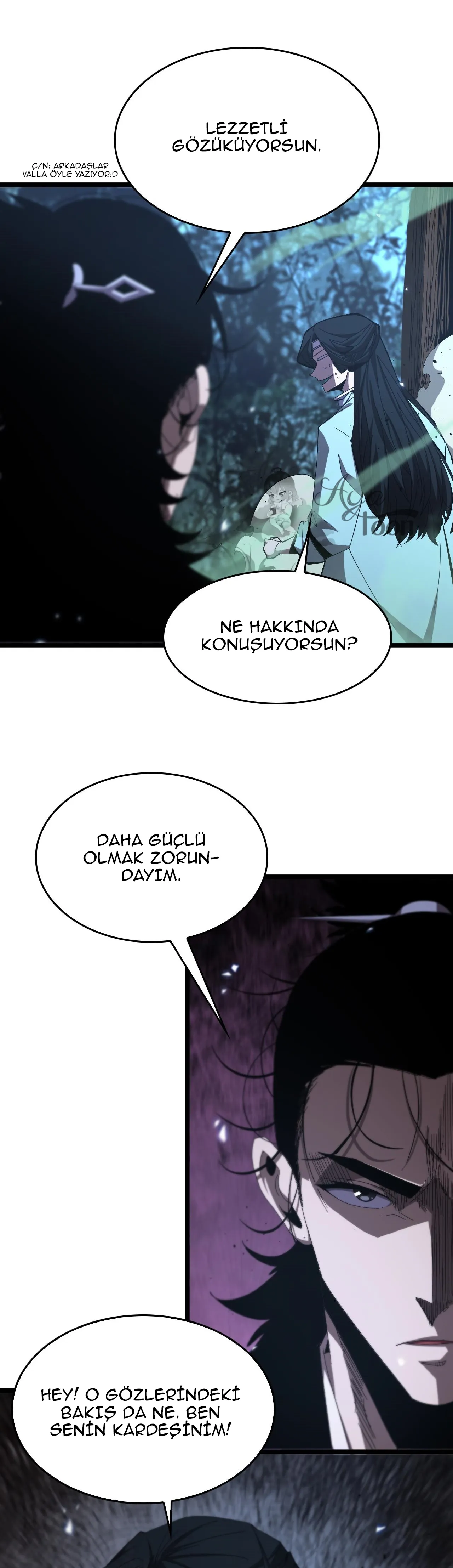 ODAxSlc0WUM3NVhEUjY4Qw.xg89BOfUP5wSWNukxWnyU9DlkpvA tnnGUf5Yi8Iu6 F YNDH9K2X4sJSjgFeaep