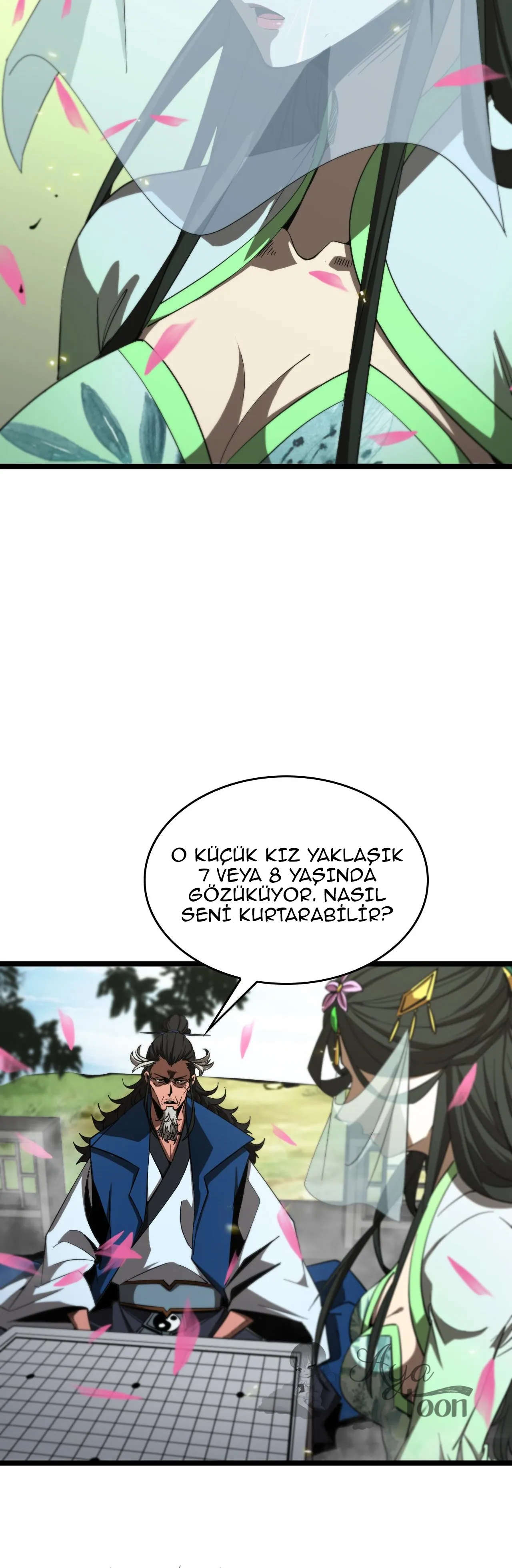 ODAxSlc0WUM3NVhGOEtRSA.4WDo8nYGcoquCzFWgiXWQ 2hjtQCQPt V7yPrymQ2I4uysjZ8bTSvND csH2XAJN