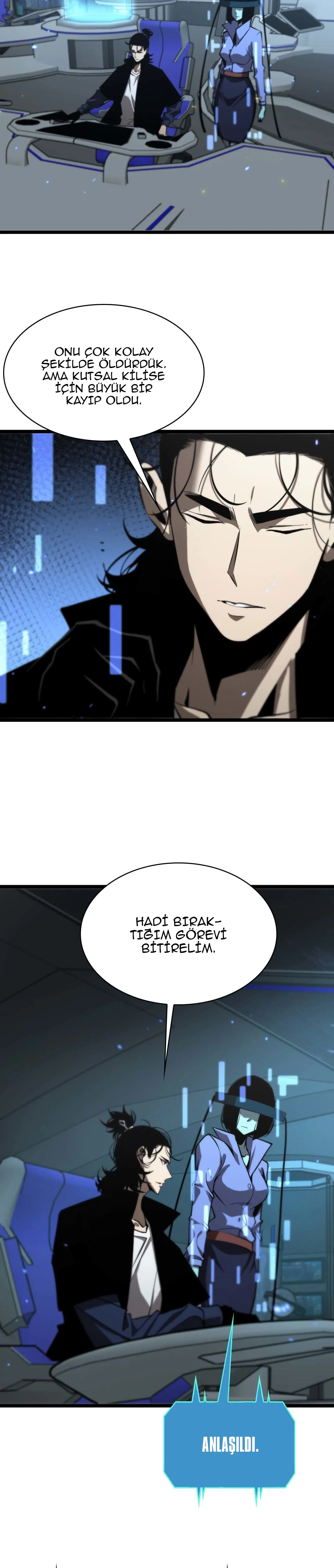 ODAxSlc0WUM3NVhaQktKWA.QpeHZLt2n65