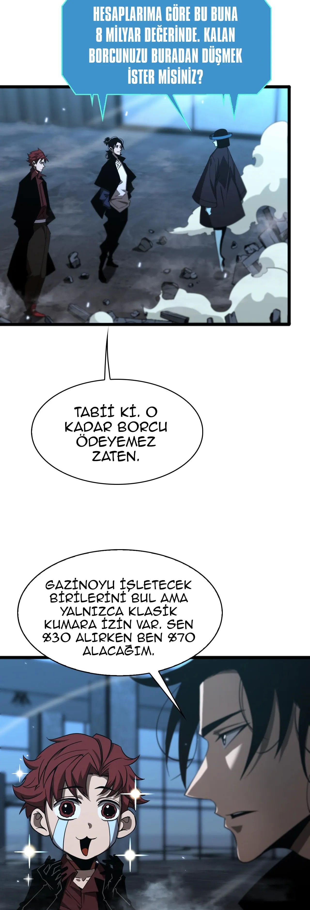 ODAxSlc0WUM3NkZWTUFHWA.UyraL jWOUvVNoBKrO3aI 5GJFcaKWjDtOcIx3LKeeylfUYr5ok5c2hSMCtXp y