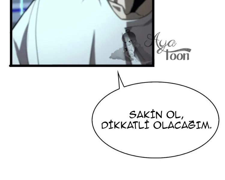 ODAxSlc0WUM3Nkc5TjZYTQ.K4 qxN68a4cJgyBIO0FMN9 yOUPfaL nvsN OdZPRbD5ivczLEBDzshWIgbSKsmn