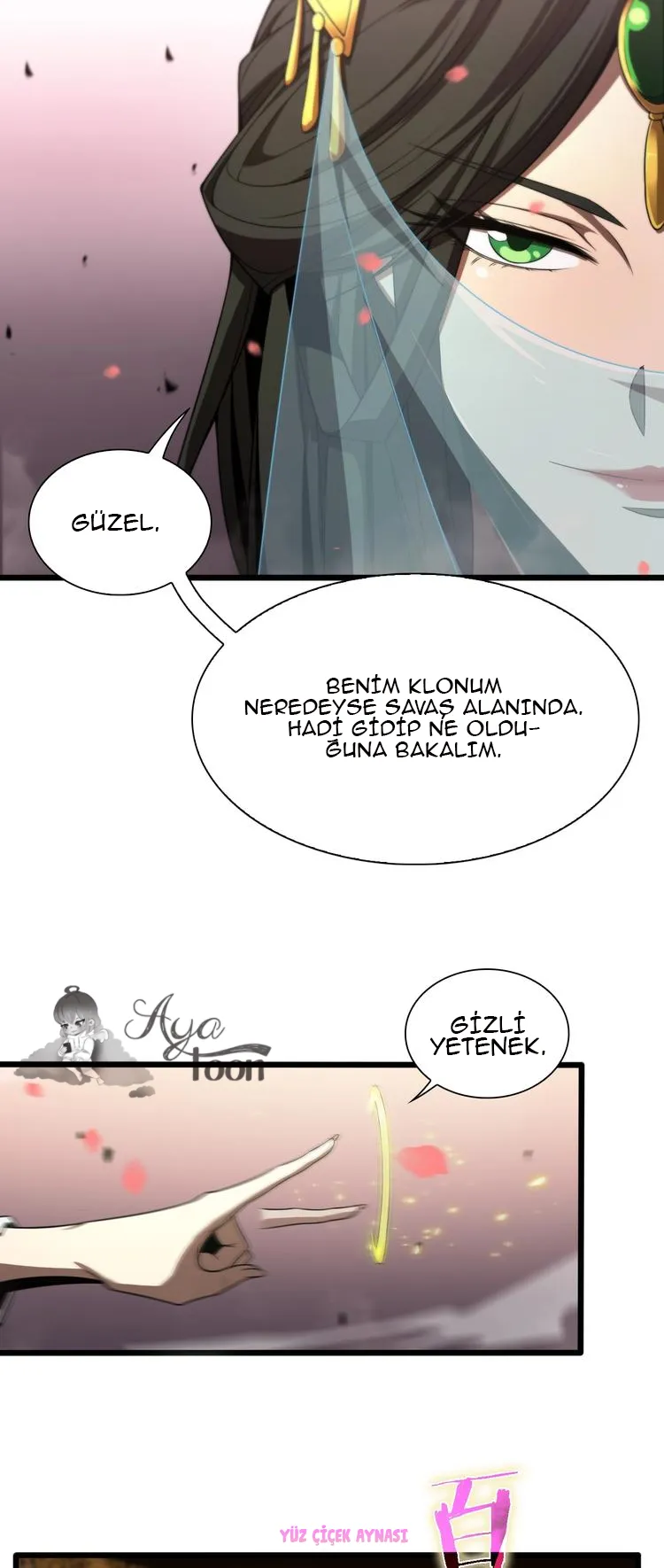 ODAxSlc0WUM3NkhQVkZORA.Ooz1Zh2z5 5mSsu8pqwbHGad DtSrvCNT8ukSXWliQv8JpCiXdZszvOS576zCHdz