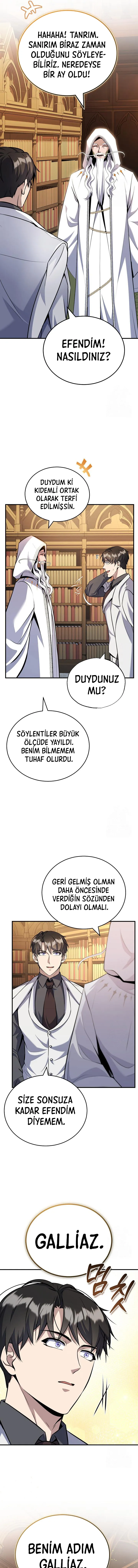 ODAxSlc0WUM3NzM3Vk1LVg.SWaj dRtP18tp6oJj2VB3P 9Oo8qe0jy8TPhcz6ay goYhfonkktMjubv 2hOYDG