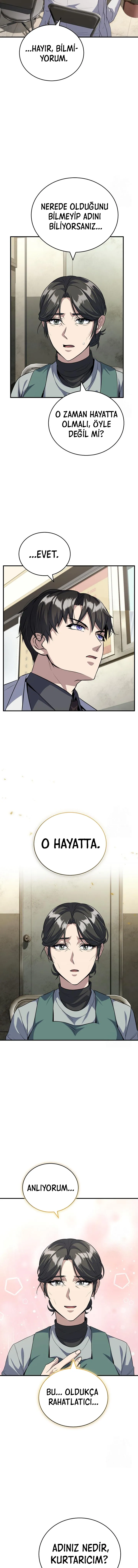 ODAxSlc0WUM3NzNYOEdCSA.XD47tI1YBeu7pR1b9OcVOhzECm6XrpRbi w