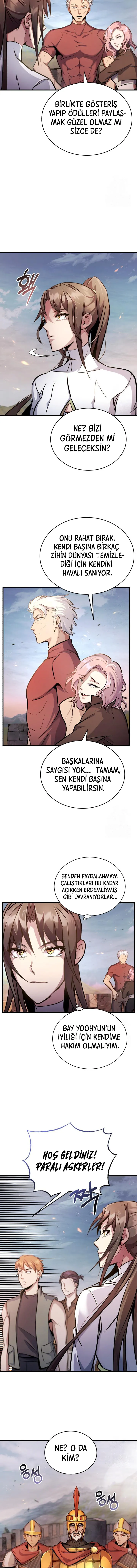 ODAxSlc0WUM3NzQyQkpYTg.A1BiL SarUJMe2 fG15nAOoiT80fh7MBAtDSOdxKl9gj
