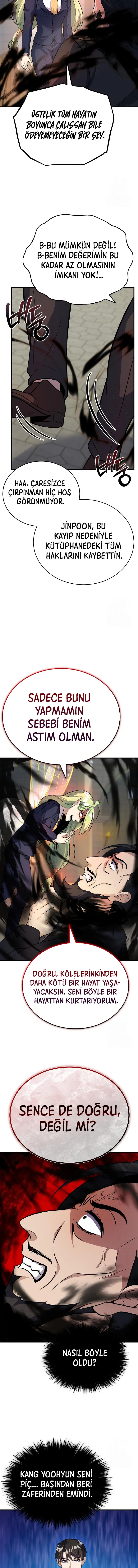 ODAxSlc0WUM3NzRITUJaNw.6WbUAQyyRah70UTjy5M5YzqjZA9 uSpC RhdLJTlNjRaMdQCOOuK20B9k7lSdSIQ